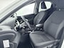 Toyota Yaris 1.5 Hybrid Dynamic Limited | Stoel-/Stuurverwarming | Lichtmetalen Velgen | Apple Carplay/Android Auto | Mistlampen |