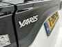 Toyota Yaris 1.5 Hybrid Dynamic Limited | Stoel-/Stuurverwarming | Lichtmetalen Velgen | Apple Carplay/Android Auto | Mistlampen |
