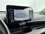 Toyota Yaris 1.5 Hybrid Dynamic Limited | Stoel-/Stuurverwarming | Lichtmetalen Velgen | Apple Carplay/Android Auto | Mistlampen |