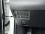 Toyota Yaris 1.5 Hybrid Dynamic Limited | Stoel-/Stuurverwarming | Lichtmetalen Velgen | Apple Carplay/Android Auto | Mistlampen |