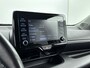 Toyota Yaris 1.5 Hybrid Dynamic Limited | Stoel-/Stuurverwarming | Lichtmetalen Velgen | Apple Carplay/Android Auto | Mistlampen |