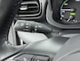 Toyota Yaris 1.5 Hybrid Dynamic Limited | Stoel-/Stuurverwarming | Lichtmetalen Velgen | Apple Carplay/Android Auto | Mistlampen |