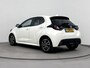 Toyota Yaris 1.5 Hybrid Dynamic Limited | Stoel-/Stuurverwarming | Lichtmetalen Velgen | Apple Carplay/Android Auto | Mistlampen |