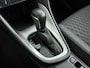 Toyota Yaris 1.5 Hybrid Dynamic Limited | Stoel-/Stuurverwarming | Lichtmetalen Velgen | Apple Carplay/Android Auto | Mistlampen |