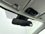 Toyota Yaris 1.5 Hybrid Dynamic Limited | Stoel-/Stuurverwarming | Lichtmetalen Velgen | Apple Carplay/Android Auto | Mistlampen |