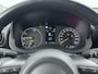 Toyota Yaris 1.5 Hybrid Dynamic Limited | Stoel-/Stuurverwarming | Lichtmetalen Velgen | Apple Carplay/Android Auto | Mistlampen |