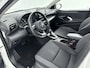Toyota Yaris 1.5 Hybrid Dynamic Limited | Stoel-/Stuurverwarming | Lichtmetalen Velgen | Apple Carplay/Android Auto | Mistlampen |