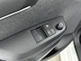 Toyota Yaris 1.5 Hybrid Dynamic Limited | Stoel-/Stuurverwarming | Lichtmetalen Velgen | Apple Carplay/Android Auto | Mistlampen |