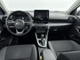 Toyota Yaris 1.5 Hybrid Dynamic Limited | Stoel-/Stuurverwarming | Lichtmetalen Velgen | Apple Carplay/Android Auto | Mistlampen |