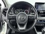 Toyota Yaris 1.5 Hybrid Dynamic Limited | Stoel-/Stuurverwarming | Lichtmetalen Velgen | Apple Carplay/Android Auto | Mistlampen |