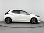 Toyota Yaris 1.5 Hybrid Dynamic Limited | Stoel-/Stuurverwarming | Lichtmetalen Velgen | Apple Carplay/Android Auto | Mistlampen |