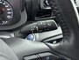 Toyota Yaris 1.5 Hybrid Dynamic Limited | Stoel-/Stuurverwarming | Lichtmetalen Velgen | Apple Carplay/Android Auto | Mistlampen |