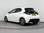 Toyota Yaris 1.5 Hybrid Dynamic Limited | Stoel-/Stuurverwarming | Lichtmetalen Velgen | Apple Carplay/Android Auto | Mistlampen |