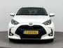 Toyota Yaris 1.5 Hybrid Dynamic Limited | Stoel-/Stuurverwarming | Lichtmetalen Velgen | Apple Carplay/Android Auto | Mistlampen |