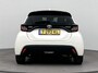Toyota Yaris 1.5 Hybrid Dynamic Limited | Stoel-/Stuurverwarming | Lichtmetalen Velgen | Apple Carplay/Android Auto | Mistlampen |