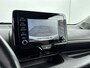 Toyota Yaris 1.5 Hybrid Dynamic Limited | Stoel-/Stuurverwarming | Lichtmetalen Velgen | Apple Carplay/Android Auto | Mistlampen |