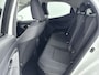 Toyota Yaris 1.5 Hybrid Dynamic Limited | Stoel-/Stuurverwarming | Lichtmetalen Velgen | Apple Carplay/Android Auto | Mistlampen |
