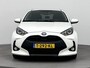 Toyota Yaris 1.5 Hybrid Dynamic Limited | Stoel-/Stuurverwarming | Lichtmetalen Velgen | Apple Carplay/Android Auto | Mistlampen |