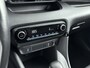 Toyota Yaris 1.5 Hybrid Dynamic Limited | Stoel-/Stuurverwarming | Lichtmetalen Velgen | Apple Carplay/Android Auto | Mistlampen |