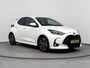 Toyota Yaris 1.5 Hybrid Dynamic Limited | Stoel-/Stuurverwarming | Lichtmetalen Velgen | Apple Carplay/Android Auto | Mistlampen |