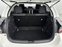 Toyota Yaris 1.5 Hybrid Dynamic Limited | Stoel-/Stuurverwarming | Lichtmetalen Velgen | Apple Carplay/Android Auto | Mistlampen |