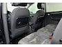 Volkswagen Touran 1.4 TSI Highline 7p. | Camera | Airco | Cruise control | Stoelverwarming | Trekhaak