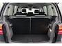 Volkswagen Touran 1.4 TSI Highline 7p. | Camera | Airco | Cruise control | Stoelverwarming | Trekhaak