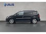 Volkswagen Touran 1.4 TSI Highline 7p. | Camera | Airco | Cruise control | Stoelverwarming | Trekhaak