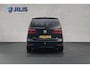 Volkswagen Touran 1.4 TSI Highline 7p. | Camera | Airco | Cruise control | Stoelverwarming | Trekhaak