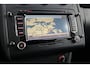 Volkswagen Touran 1.4 TSI Highline 7p. | Camera | Airco | Cruise control | Stoelverwarming | Trekhaak