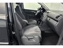 Volkswagen Touran 1.4 TSI Highline 7p. | Camera | Airco | Cruise control | Stoelverwarming | Trekhaak