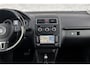 Volkswagen Touran 1.4 TSI Highline 7p. | Camera | Airco | Cruise control | Stoelverwarming | Trekhaak