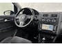 Volkswagen Touran 1.4 TSI Highline 7p. | Camera | Airco | Cruise control | Stoelverwarming | Trekhaak