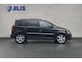 Volkswagen Touran 1.4 TSI Highline 7p. | Camera | Airco | Cruise control | Stoelverwarming | Trekhaak