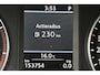 Volkswagen Touran 1.4 TSI Highline 7p. | Camera | Airco | Cruise control | Stoelverwarming | Trekhaak