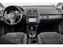 Volkswagen Touran 1.4 TSI Highline 7p. | Camera | Airco | Cruise control | Stoelverwarming | Trekhaak
