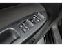 Volkswagen Touran 1.4 TSI Highline 7p. | Camera | Airco | Cruise control | Stoelverwarming | Trekhaak