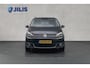 Volkswagen Touran 1.4 TSI Highline 7p. | Camera | Airco | Cruise control | Stoelverwarming | Trekhaak