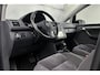 Volkswagen Touran 1.4 TSI Highline 7p. | Camera | Airco | Cruise control | Stoelverwarming | Trekhaak