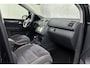 Volkswagen Touran 1.4 TSI Highline 7p. | Camera | Airco | Cruise control | Stoelverwarming | Trekhaak