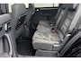 Volkswagen Touran 1.4 TSI Highline 7p. | Camera | Airco | Cruise control | Stoelverwarming | Trekhaak