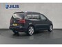 Volkswagen Touran 1.4 TSI Highline 7p. | Camera | Airco | Cruise control | Stoelverwarming | Trekhaak