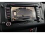 Volkswagen Touran 1.4 TSI Highline 7p. | Camera | Airco | Cruise control | Stoelverwarming | Trekhaak