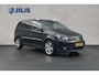 Volkswagen Touran 1.4 TSI Highline 7p. | Camera | Airco | Cruise control | Stoelverwarming | Trekhaak