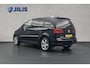 Volkswagen Touran 1.4 TSI Highline 7p. | Camera | Airco | Cruise control | Stoelverwarming | Trekhaak