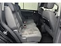 Volkswagen Touran 1.4 TSI Highline 7p. | Camera | Airco | Cruise control | Stoelverwarming | Trekhaak
