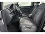 Volkswagen Touran 1.4 TSI Highline 7p. | Camera | Airco | Cruise control | Stoelverwarming | Trekhaak