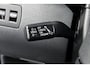 Volkswagen Touran 1.4 TSI Highline 7p. | Camera | Airco | Cruise control | Stoelverwarming | Trekhaak