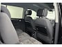 Volkswagen Touran 1.4 TSI Highline 7p. | Camera | Airco | Cruise control | Stoelverwarming | Trekhaak