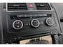 Volkswagen Touran 1.4 TSI Highline 7p. | Camera | Airco | Cruise control | Stoelverwarming | Trekhaak
